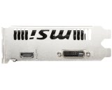 MSI AERO ITX GT 1030 2GD4 OC