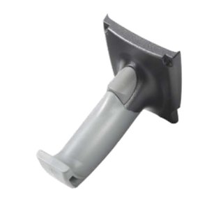 Motorola WA6103 barcodelezer accessoire