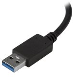 StarTech.com USB 3.0 kaartlezer / schrijver voor CFast 2.0 kaart - cf card reader