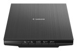 Canon CanoScan LiDE 400 Flatbed scanner 4800 x 4800 DPI A4 Zwart