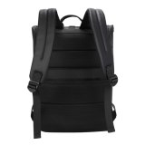 dbramante1928 Broadway - Backpack 16" ICON rugzak Zwart