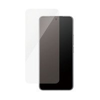 PanzerGlass SA09508 scherm- & rugbeschermer voor mobiele telefoons Doorzichtige schermbeschermer Xiaomi 1 stuk(s)