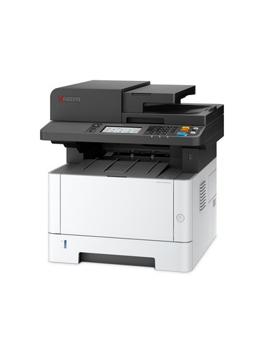 KYOCERA ECOSYS MA4000wifx Laser A4 1200 x 1200 DPI 40 ppm Wifi