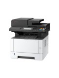KYOCERA ECOSYS MA4000wifx Laser A4 1200 x 1200 DPI 40 ppm Wifi