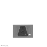 Neomounts DS15-629BL1 Tablet standaard bureau en wand - max 3 kg