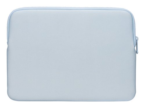 Targus TBS98202GL laptoptas 35,6 cm (14") Opbergmap/sleeve Blauw