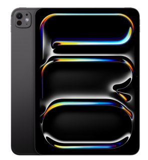 iPad Pro M5 11 Wifi Cell 2TB SbNt