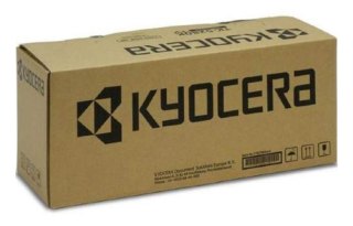 KYOCERA TK-5440Y tonercartridge 1 stuk(s) Origineel Geel
