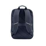 HP Travel 15,6 Laptop Backpack, 18 liter, Iron Grey