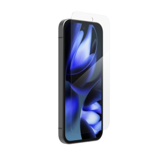 InvisibleShield Glass Elite Doorzichtige schermbeschermer Google 1 stuk(s)