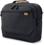 DELL CC7625 40,6 cm (16") Aktetas Zwart
