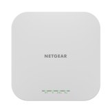 NETGEAR Insight Cloud Managed WiFi 6 AX1800 Dual Band Access Point (WAX610)