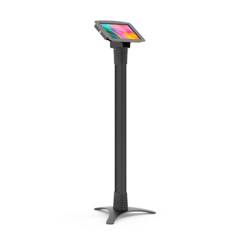 Compulocks 147B houder Actieve houder Tablet/UMPC Zwart
