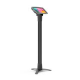 Compulocks 147B houder Actieve houder Tablet/UMPC Zwart
