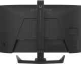 iiyama G-MASTER GB2791QSU-B1 computer monitor 68,6 cm (27") 2560 x 1440 Pixels Wide Quad HD LCD Zwart