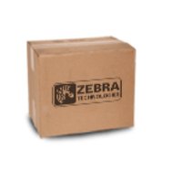 Zebra P1058930-026 printer- en scannerkit