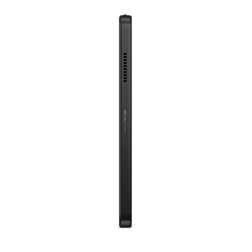 Lenovo ThinkTab X11 Gen 1 Snapdragon 128 GB 27,8 cm (10.9") 8 GB Wi-Fi 6E (802.11ax) Android 16 Zwart