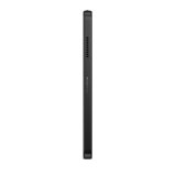 Lenovo ThinkTab X11 Gen 1 Snapdragon 128 GB 27,8 cm (10.9") 8 GB Wi-Fi 6E (802.11ax) Android 16 Zwart