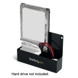 StarTech.com SATA naar voor 2,5 of 3,5 inch IDE Harde Schijf Adapter voor Docking Stations