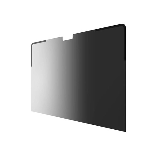 Targus HS5113GL schermfilter 34,5 cm (13.6") Laptop Randloze privacyfilter voor schermen 3H