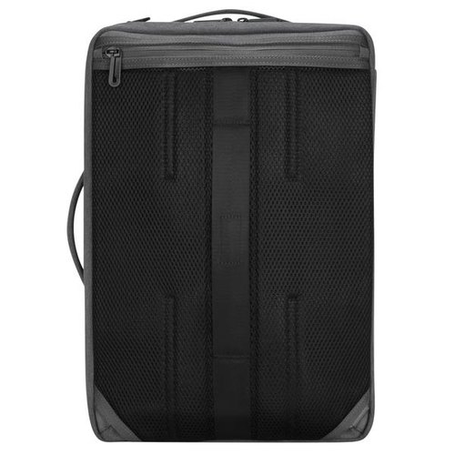 Targus Cypress EcoSmart 39,6 cm (15.6") Rugzak Grijs