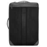 Targus Cypress EcoSmart 39,6 cm (15.6") Rugzak Grijs
