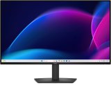 DELL Pro E2726H computer monitor 68,6 cm (27") 1920 x 1080 Pixels Full HD LCD Zwart