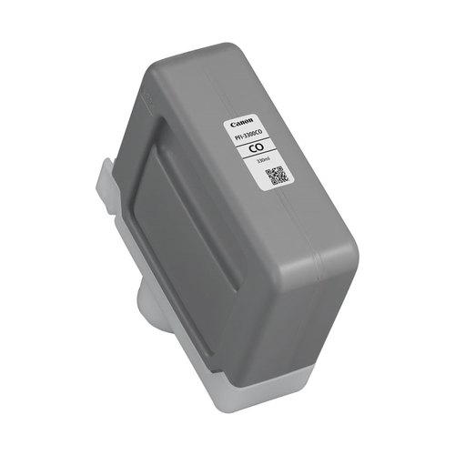 Canon PFI-3300CO inktcartridge 1 stuk(s) Origineel