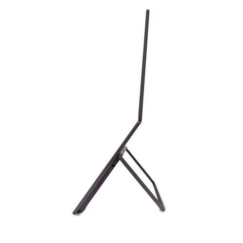 Acer PD163Qbmiuux computer monitor 39,6 cm (15.6") 1920 x 1080 Pixels Double Full HD LED Grijs