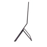 Acer PD163Qbmiuux computer monitor 39,6 cm (15.6") 1920 x 1080 Pixels Double Full HD LED Grijs
