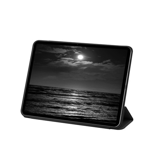 dbramante1928 Avenida ICON 27,9 cm (11") Flip case Zwart