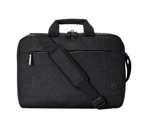 HP Prelude Pro 17,3-inch laptoptas