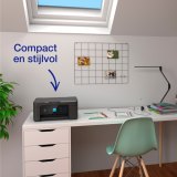 Epson Expression Home XP-3205