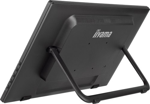 iiyama T2455MSC-B2 aanraakbedieningspaneel 60,5 cm (23.8") 1920 x 1080 Pixels