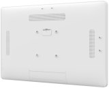 iiyama TW2424AS-W1 beeldkrant Digitale signage flatscreen 60,5 cm (23.8") Wifi 350 cd/m² 4K Ultra HD Zwart Touchscreen Type processor Android 24/7