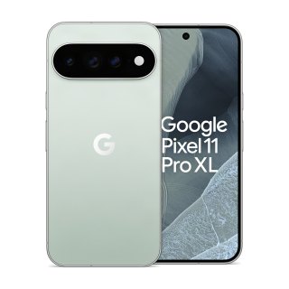 GOOGLE PIXEL 11 PRO XL 256GB FOG