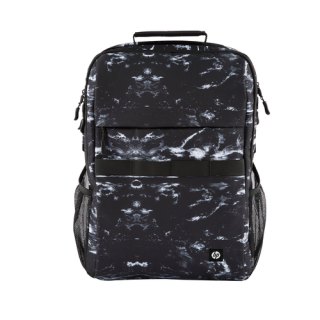 HP Campus XL Backpack, Marble Stone