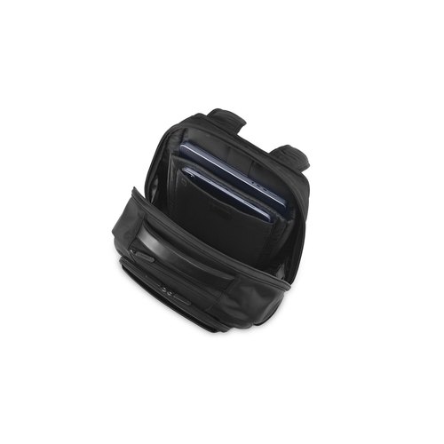 Kensington Contour 2.0 EQ Pro Laptop Backpack 17"
