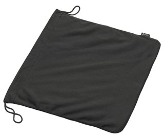 HP Poly Voyager 4300 case