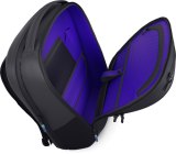 Alienware AW7825P 45,7 cm (18") Rugzak Zwart
