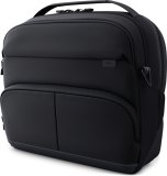 DELL CC5626 40,6 cm (16") Aktetas Zwart