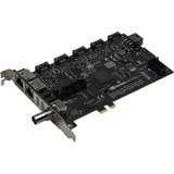 NVIDIA RTX PRO Sync