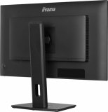 iiyama ProLite XB2792QSU-B1 computer monitor 68,6 cm (27") 2560 x 1440 Pixels Quad HD LED Zwart