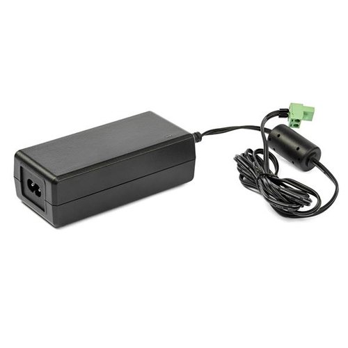 StarTech.com Universele DC voedingsadapter voor industriële USB hubs - 20V, 3.25A