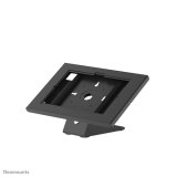 Neomounts DS15-629BL1 Tablet standaard bureau en wand - max 3 kg