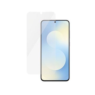 PanzerGlass ® Screen Protector Samsung Galaxy S25 FE 5G | Ultra-Wide Fit w. EasyAligner Doorzichtige schermbeschermer 1 stuk(s)