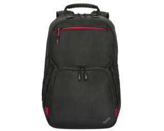 Lenovo 4X41A30364 laptoptas 39,6 cm (15.6") Rugzak Zwart