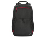 Lenovo 4X41A30364 laptoptas 39,6 cm (15.6") Rugzak Zwart
