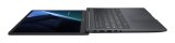 ASUS ExpertBook B1 B1503CVA-S77368X Intel Core 5 210H Laptop 39,6 cm (15.6") Full HD 16 GB DDR5-SDRAM 512 GB SSD Wi-Fi 6E (802.11ax) Windows 11 Pro Grijs AZERTY Belgisch