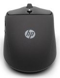 HP 400 Quiet Wireless Mouse